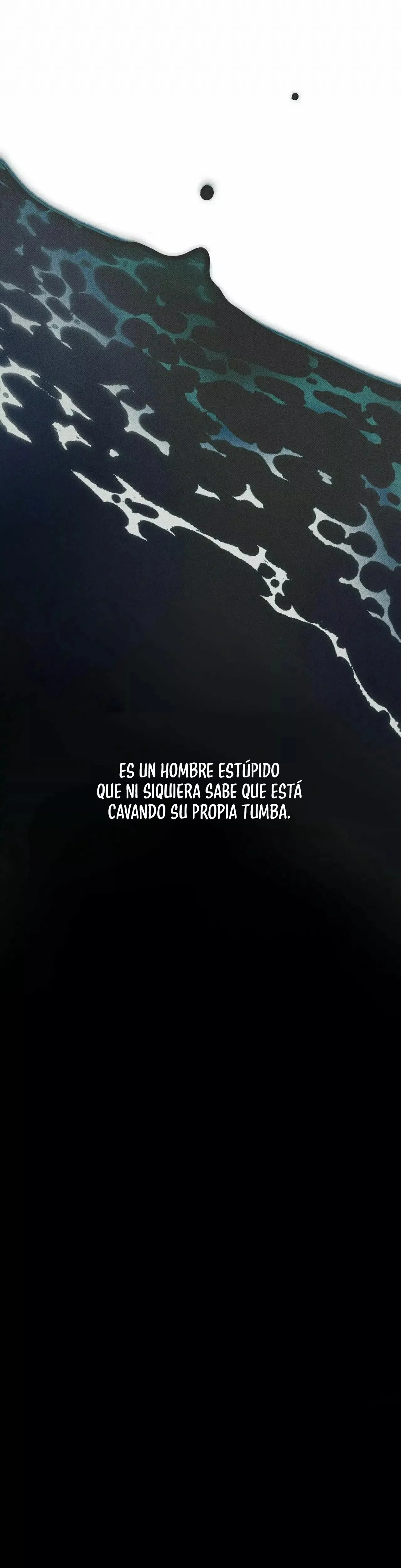 Read The Pizza Delivery Man and the Gold Palace ES Manga Online