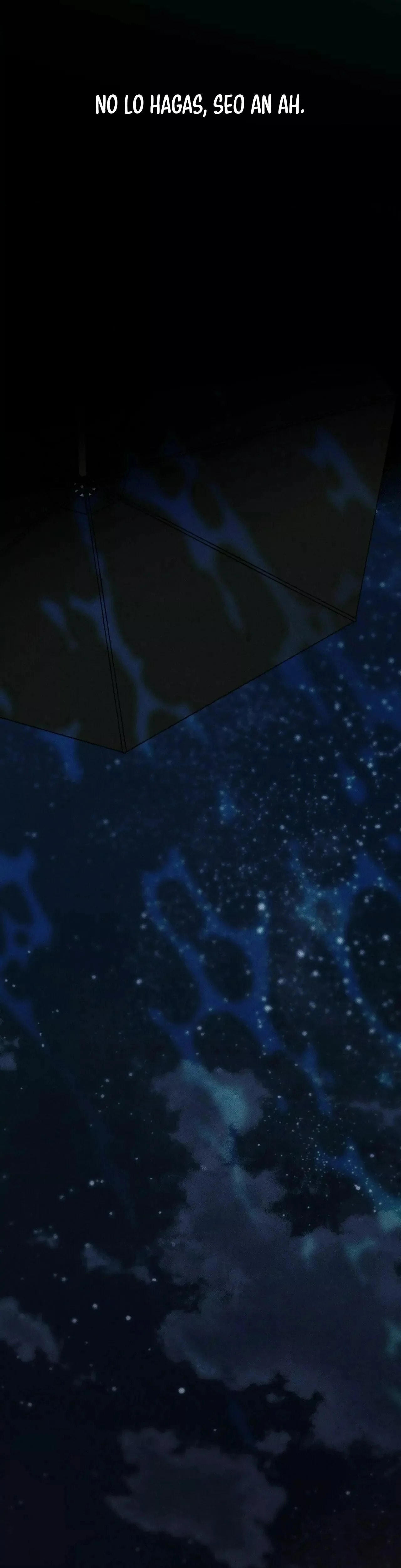 Read The Pizza Delivery Man and the Gold Palace ES Manga Online