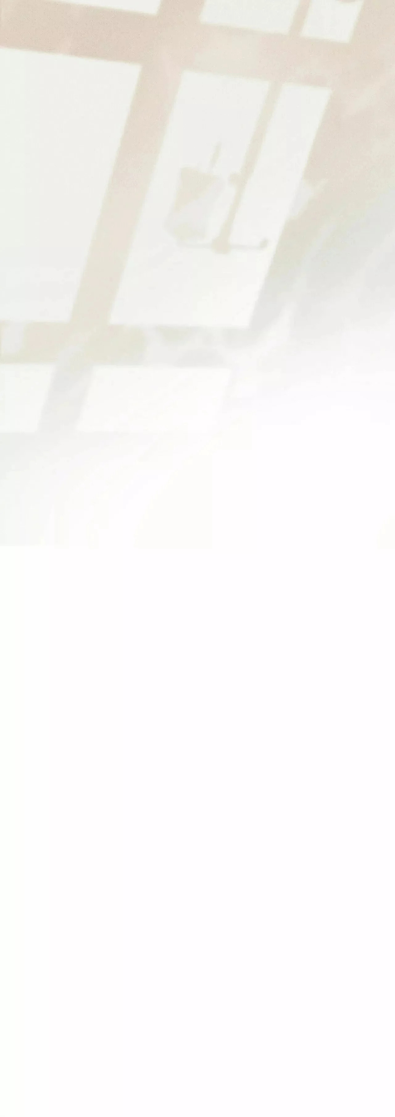 Read The Pizza Delivery Man and the Gold Palace ES Manga Online