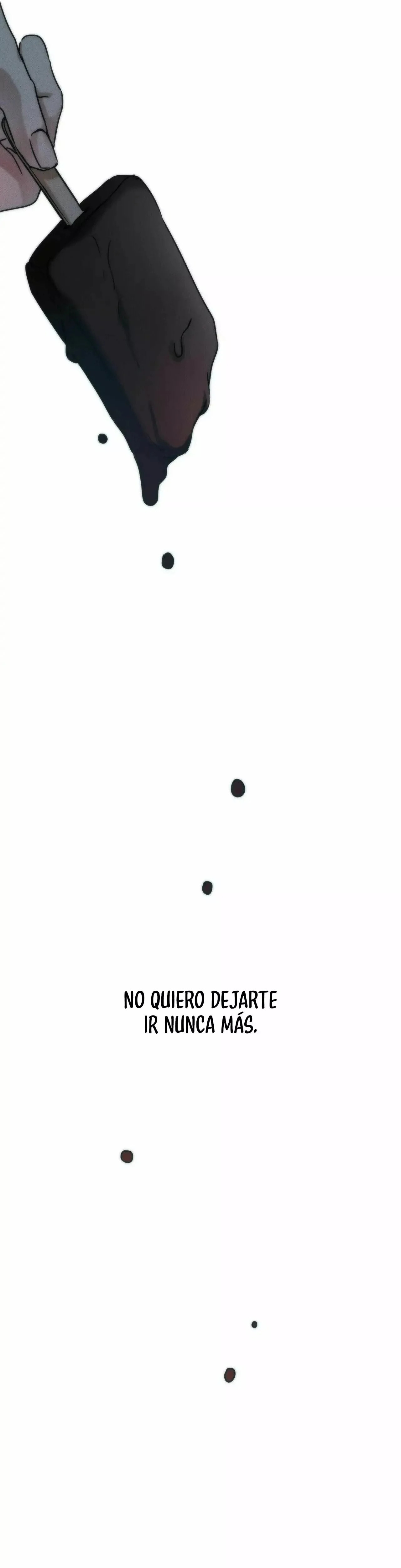 Read The Pizza Delivery Man and the Gold Palace ES Manga Online