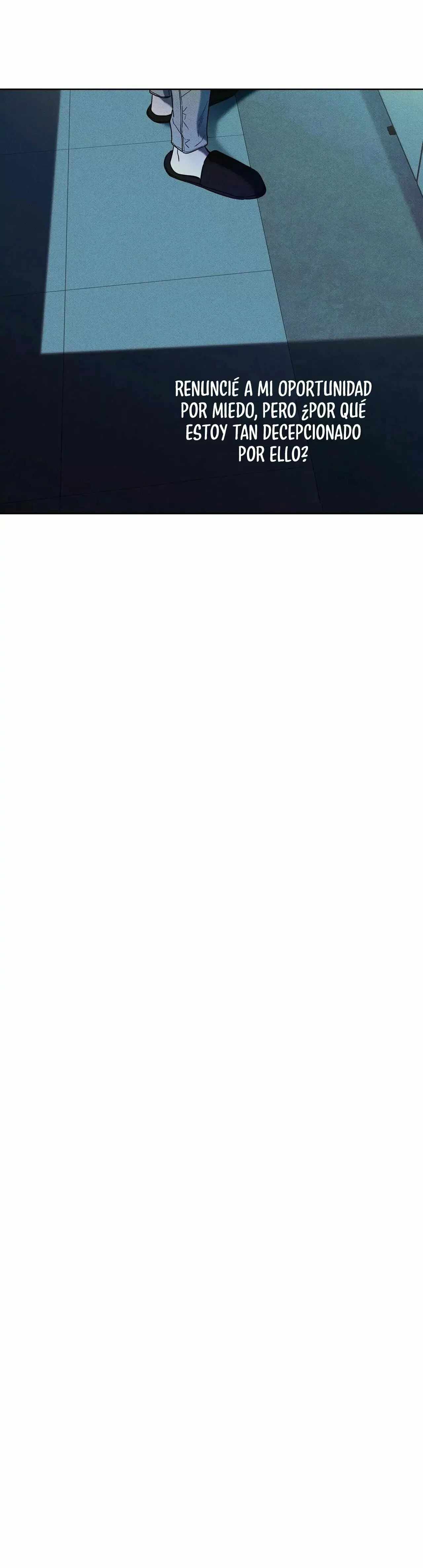 Read The Pizza Delivery Man and the Gold Palace ES Manga Online