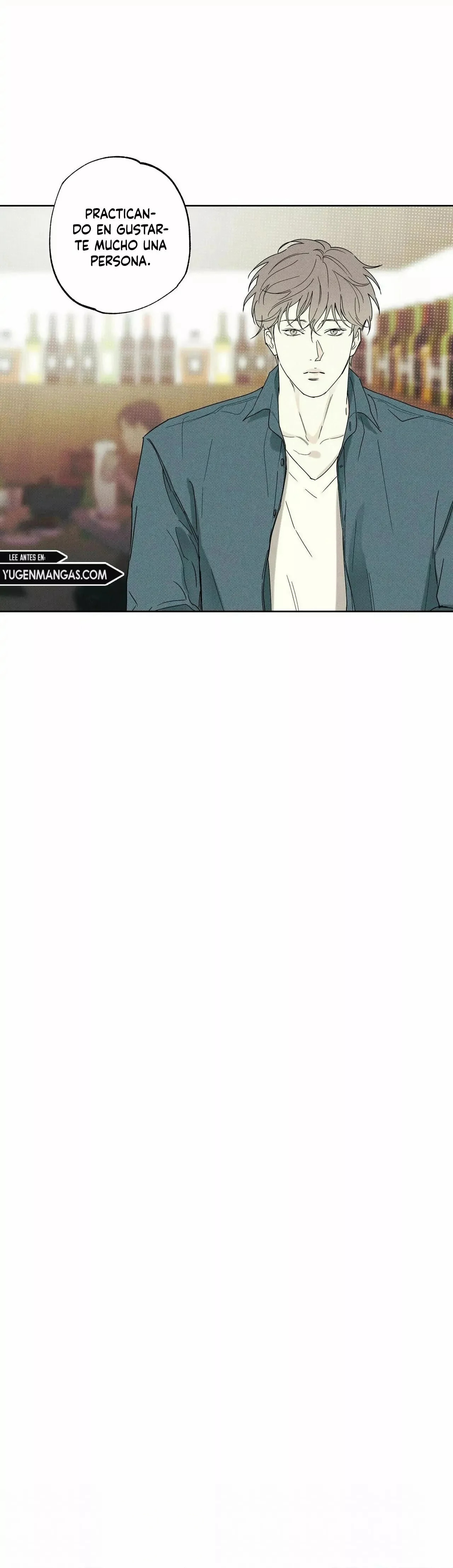 Read The Pizza Delivery Man and the Gold Palace ES Manga Online