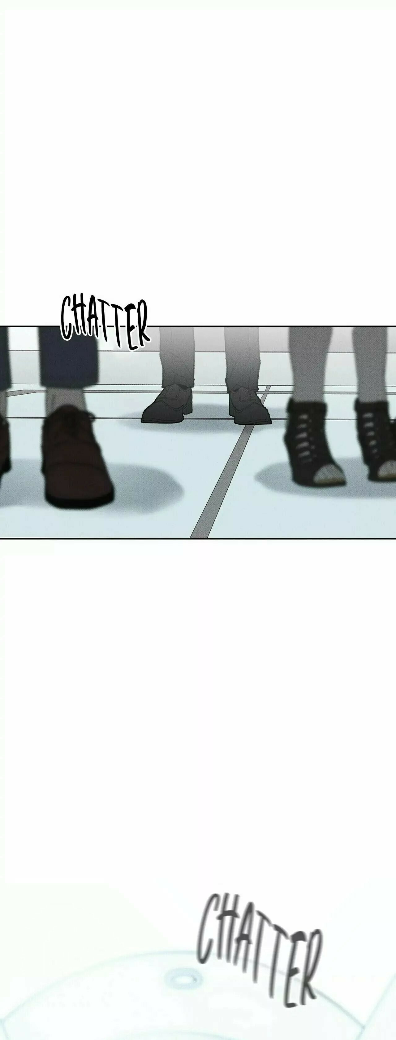 Read The Pizza Delivery Man and the Gold Palace ES Manga Online