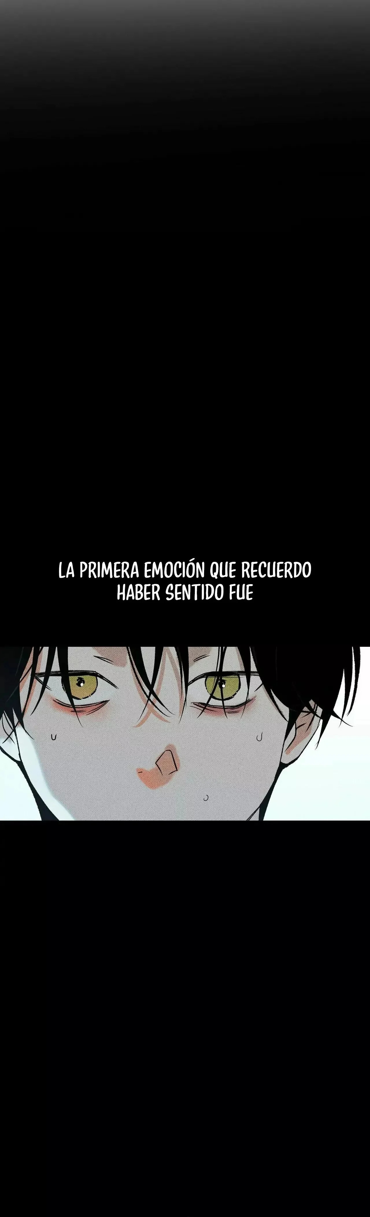 Read The Pizza Delivery Man and the Gold Palace ES Manga Online