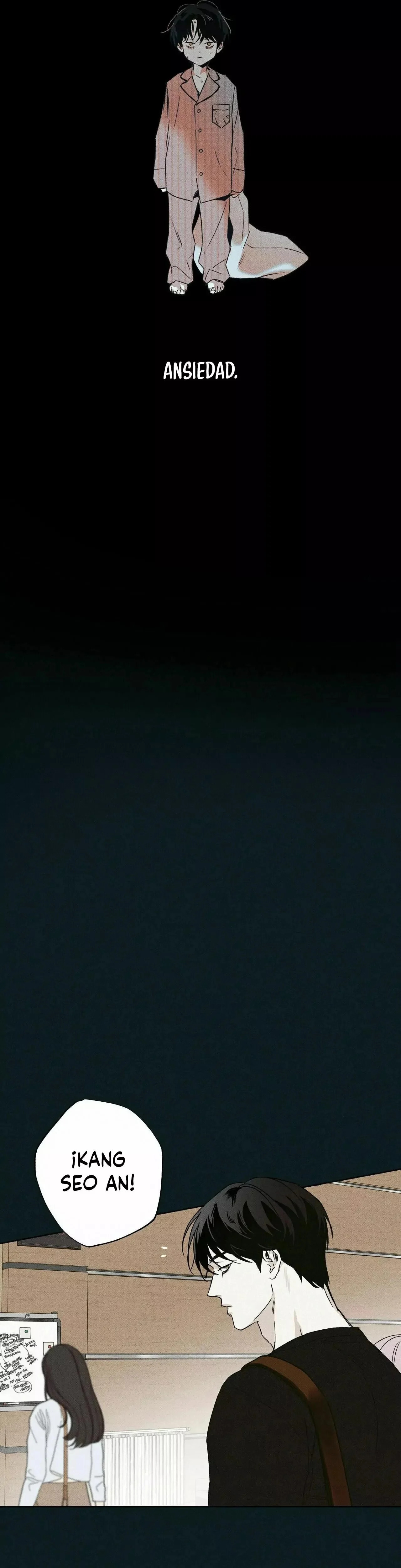 Read The Pizza Delivery Man and the Gold Palace ES Manga Online