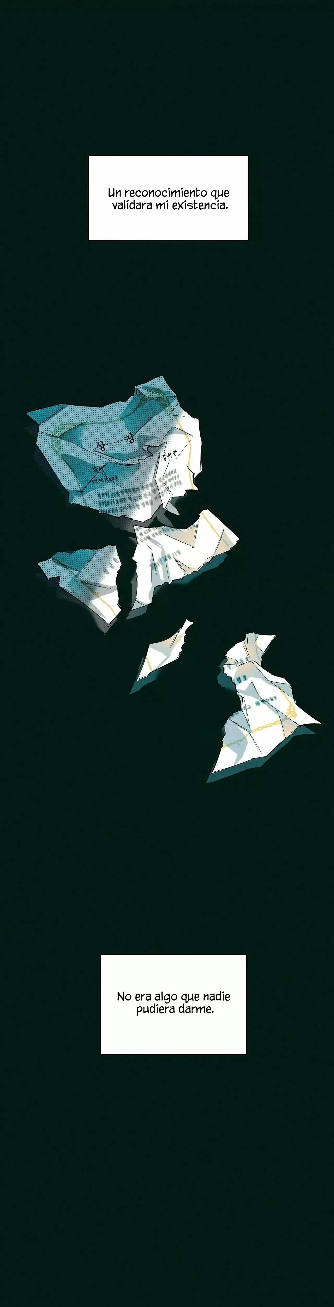 Read The Pizza Delivery Man and the Gold Palace ES Manga Online