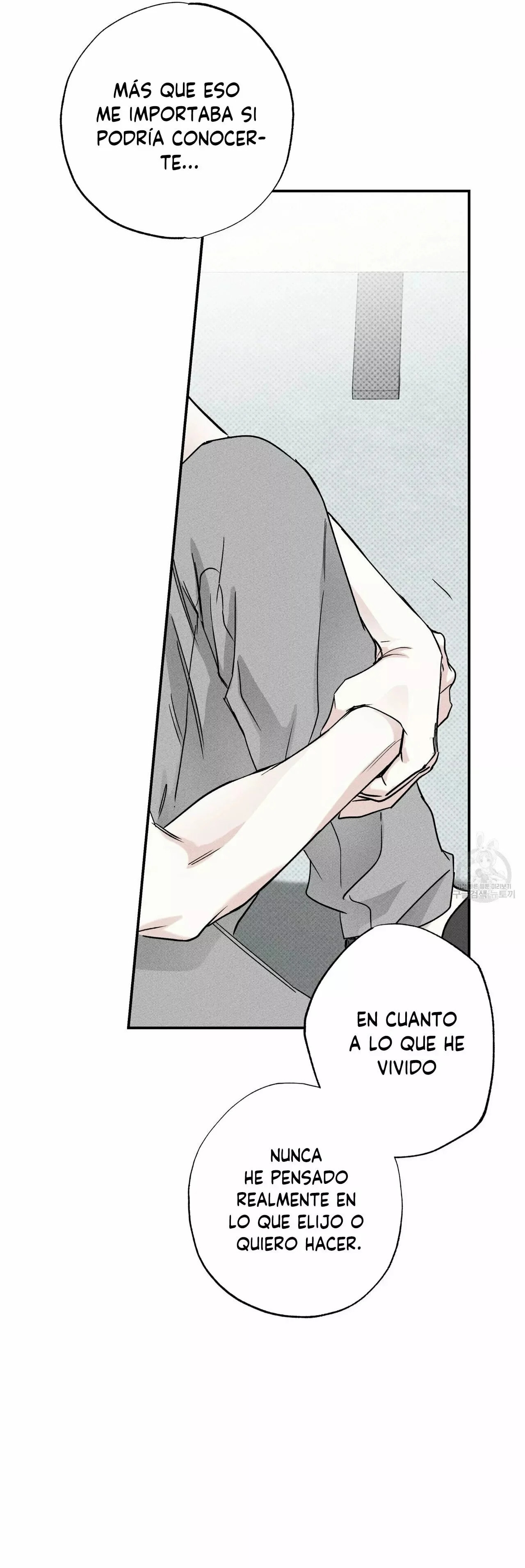 Read The Pizza Delivery Man and the Gold Palace ES Manga Online