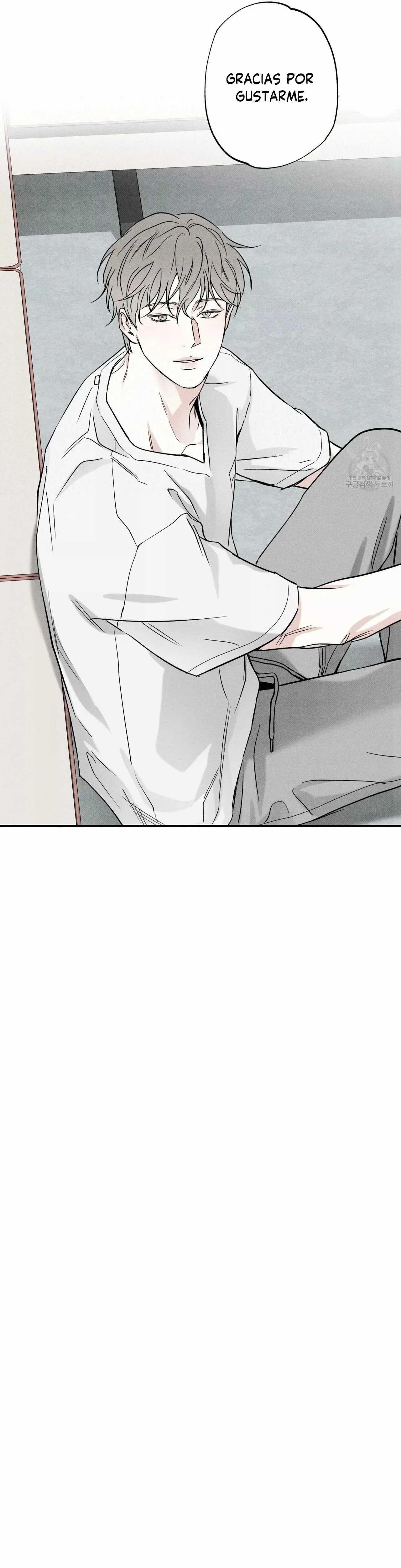 Read The Pizza Delivery Man and the Gold Palace ES Manga Online