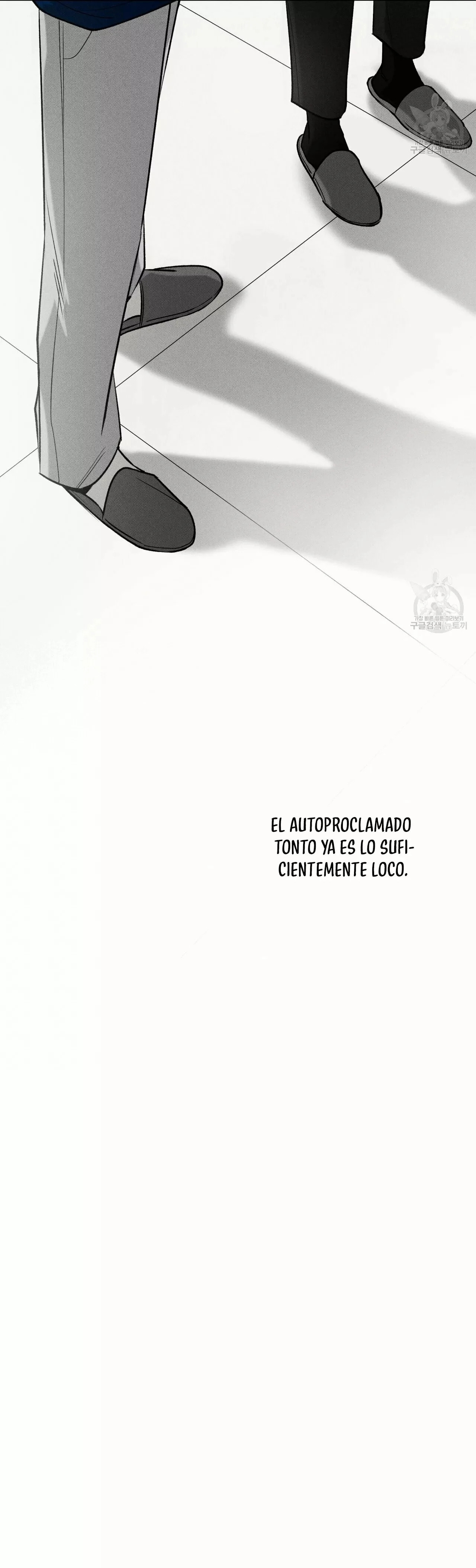 Read The Pizza Delivery Man and the Gold Palace ES Manga Online