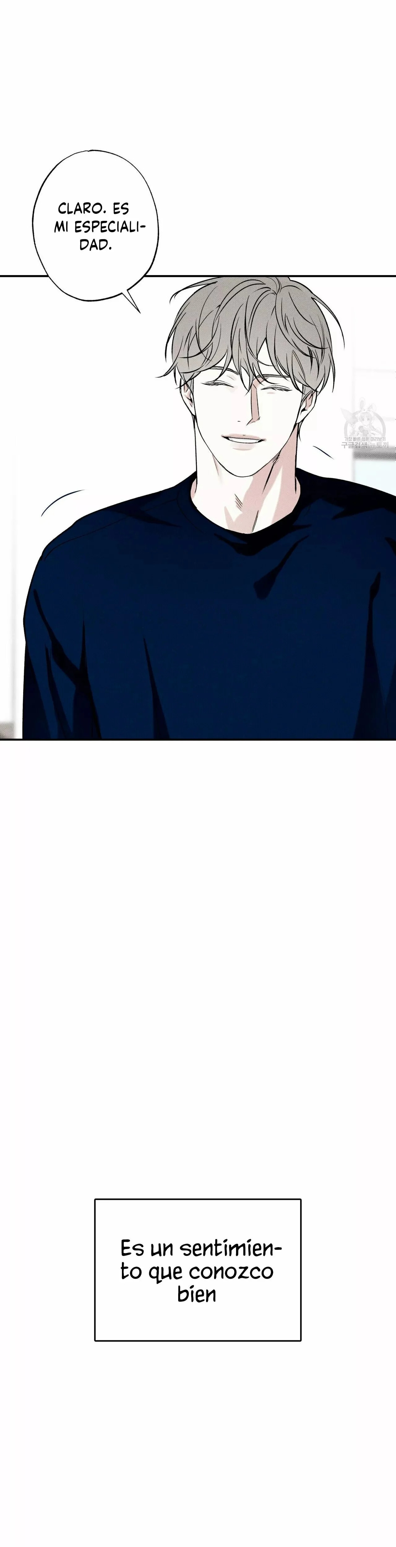 Read The Pizza Delivery Man and the Gold Palace ES Manga Online