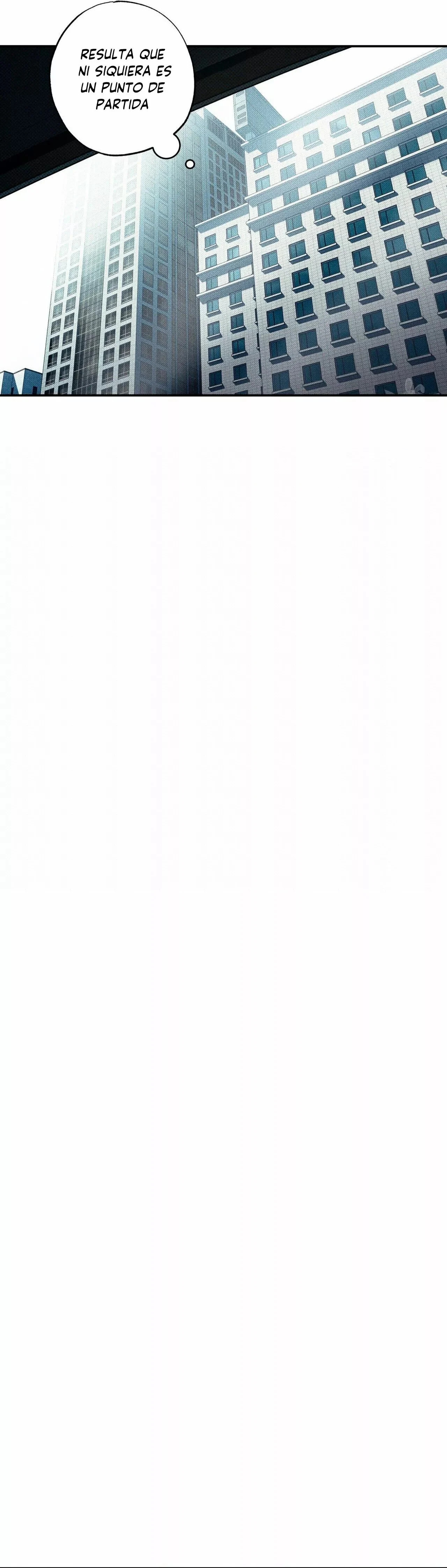 Read The Pizza Delivery Man and the Gold Palace ES Manga Online