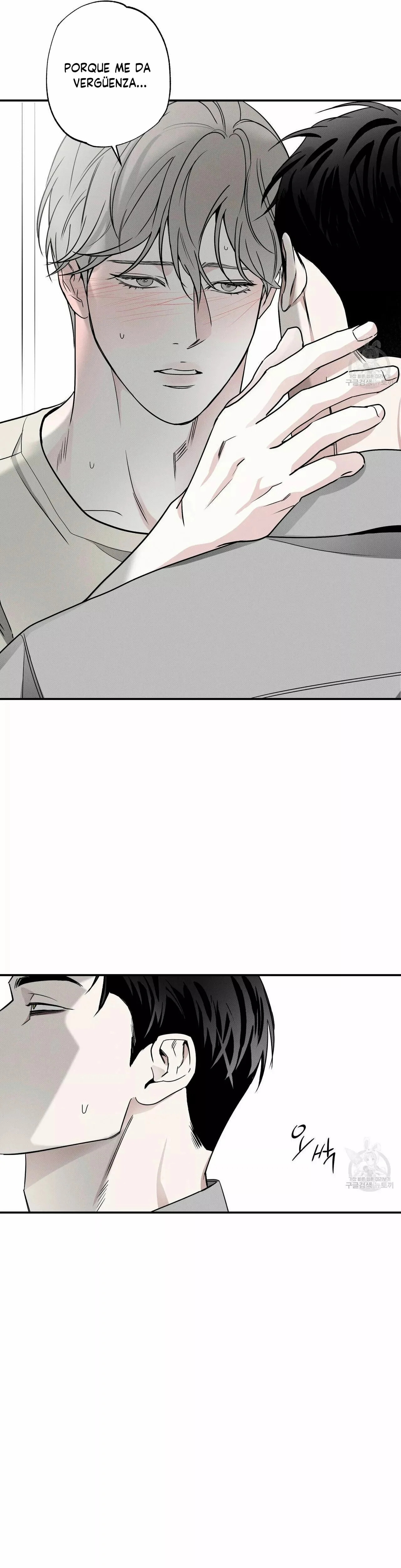 Read The Pizza Delivery Man and the Gold Palace ES Manga Online