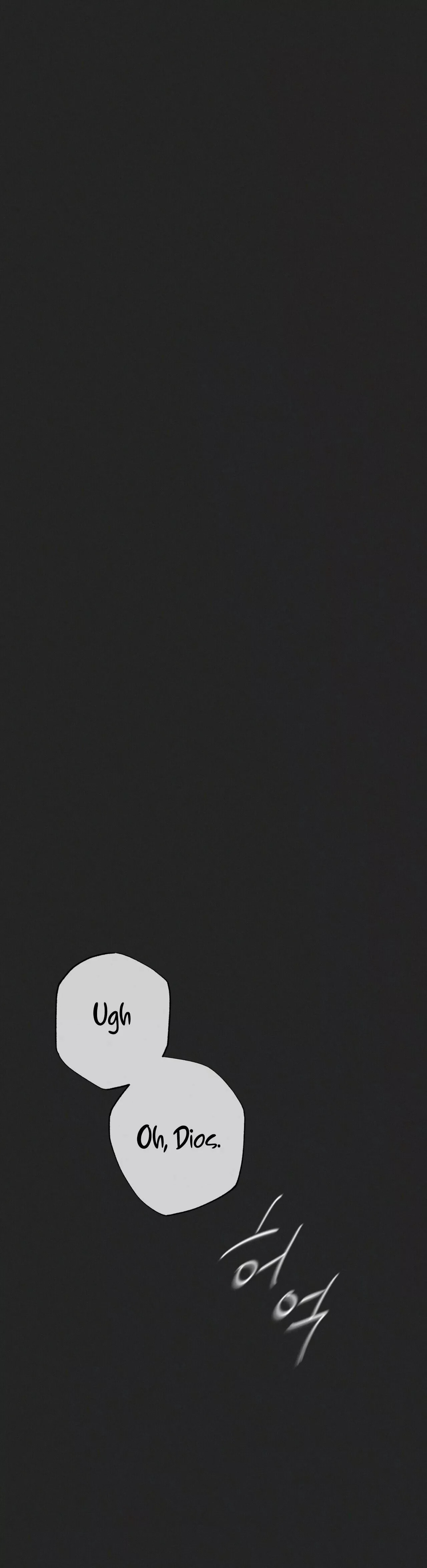 Read The Pizza Delivery Man and the Gold Palace ES Manga Online