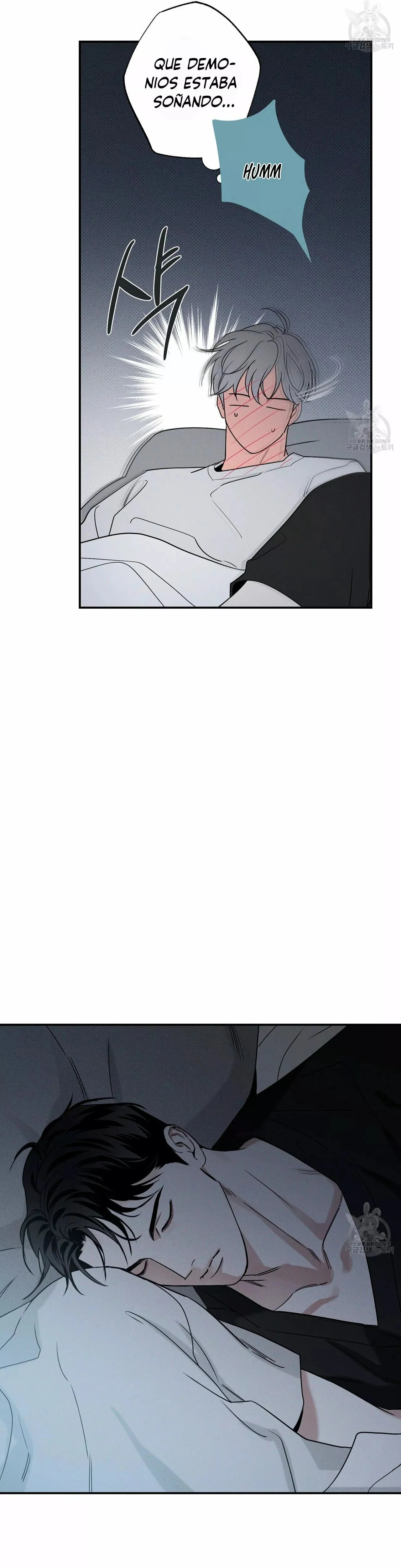 Read The Pizza Delivery Man and the Gold Palace ES Manga Online