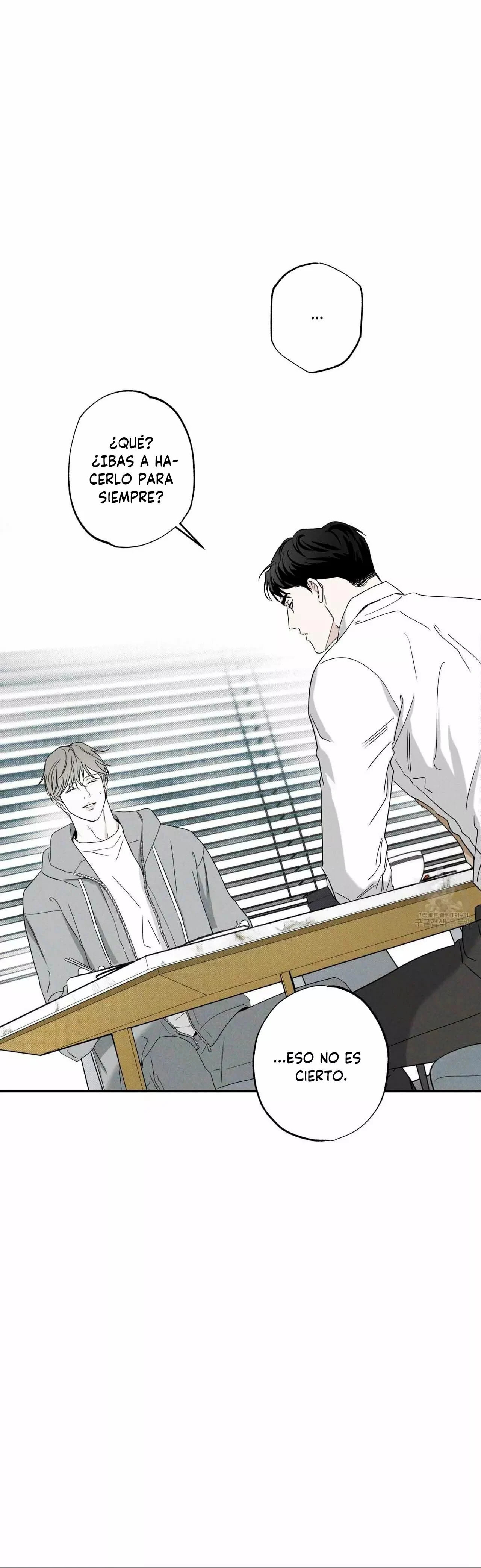 Read The Pizza Delivery Man and the Gold Palace ES Manga Online