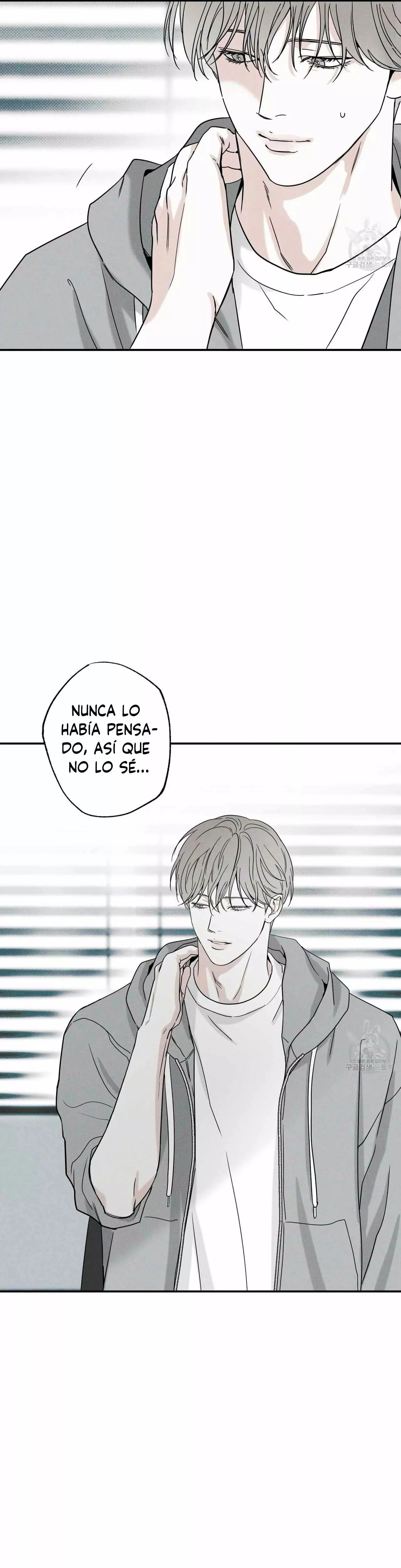 Read The Pizza Delivery Man and the Gold Palace ES Manga Online