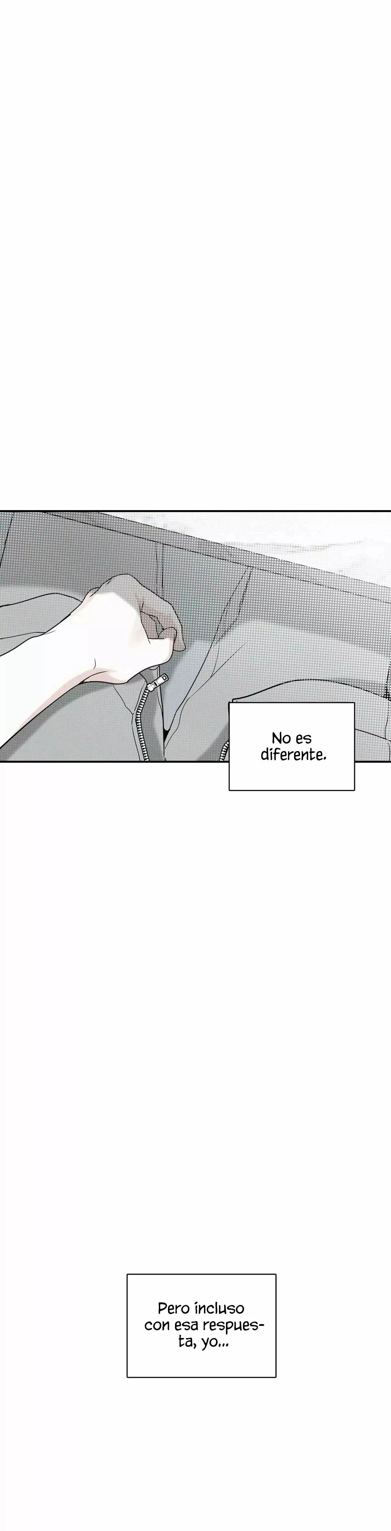 Read The Pizza Delivery Man and the Gold Palace ES Manga Online