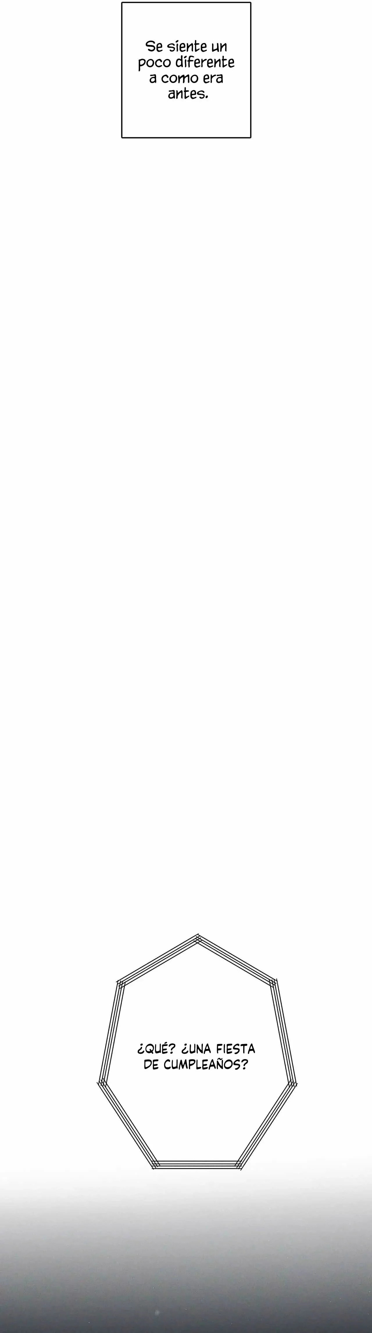 Read The Pizza Delivery Man and the Gold Palace ES Manga Online