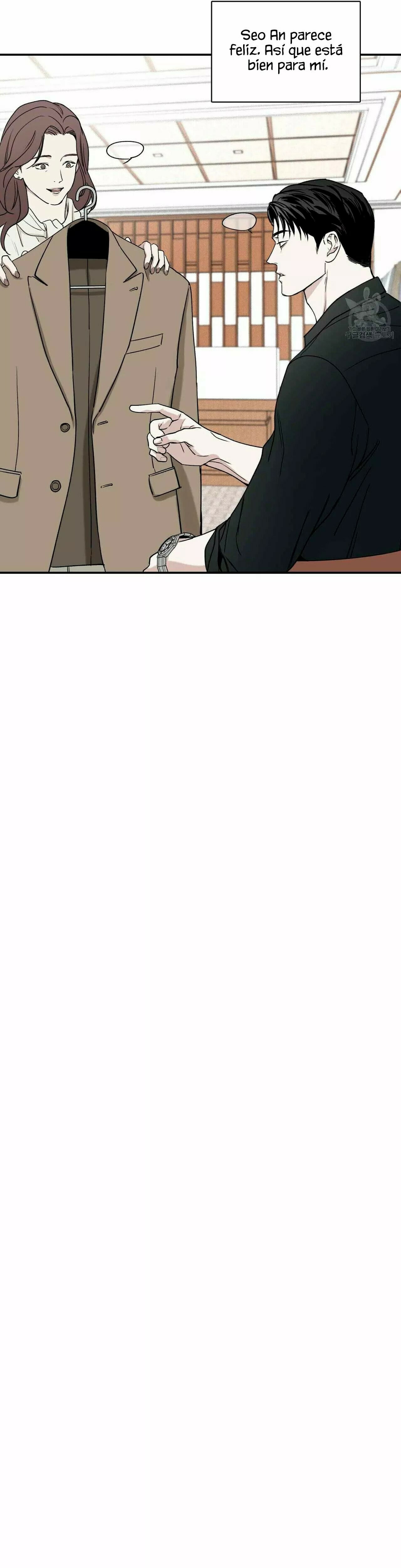 Read The Pizza Delivery Man and the Gold Palace ES Manga Online