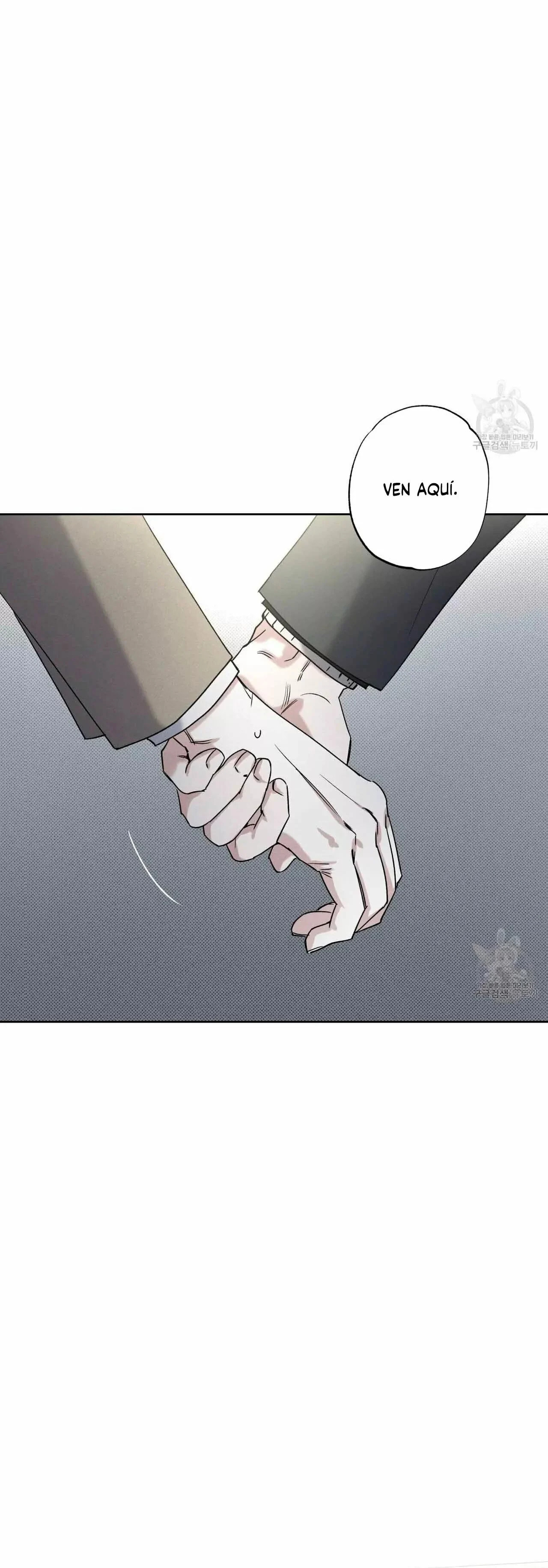 Read The Pizza Delivery Man and the Gold Palace ES Manga Online