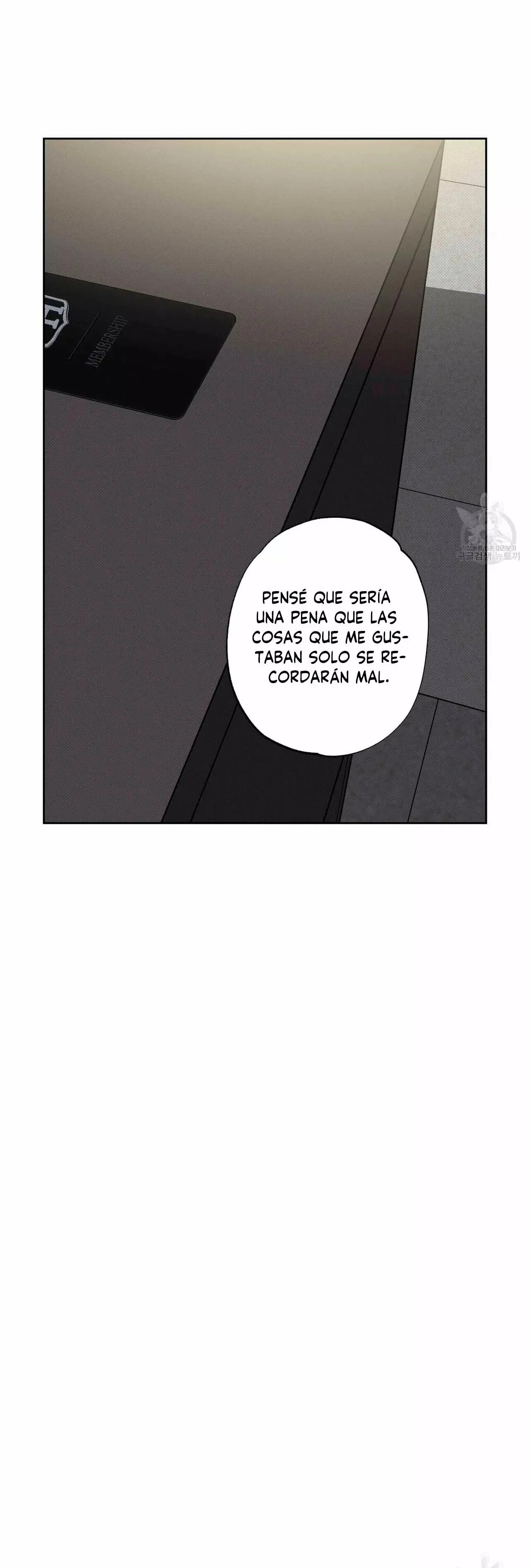 Read The Pizza Delivery Man and the Gold Palace ES Manga Online