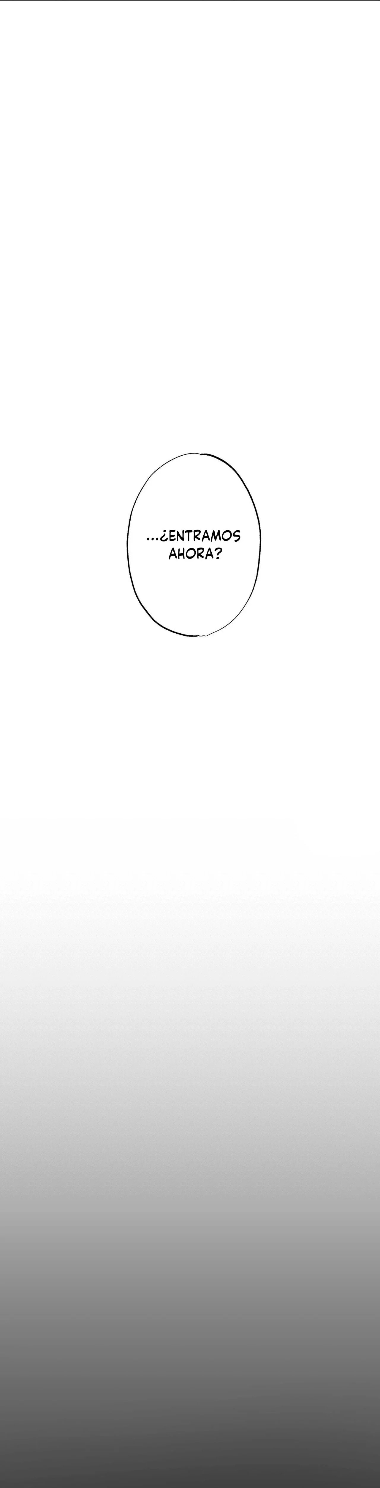 Read The Pizza Delivery Man and the Gold Palace ES Manga Online