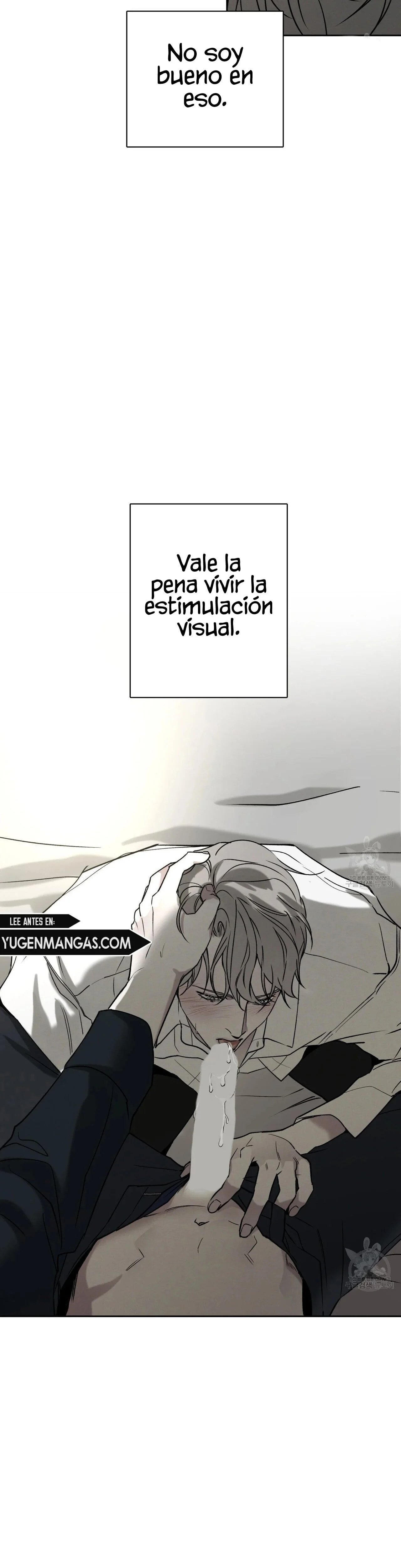 Read The Pizza Delivery Man and the Gold Palace ES Manga Online