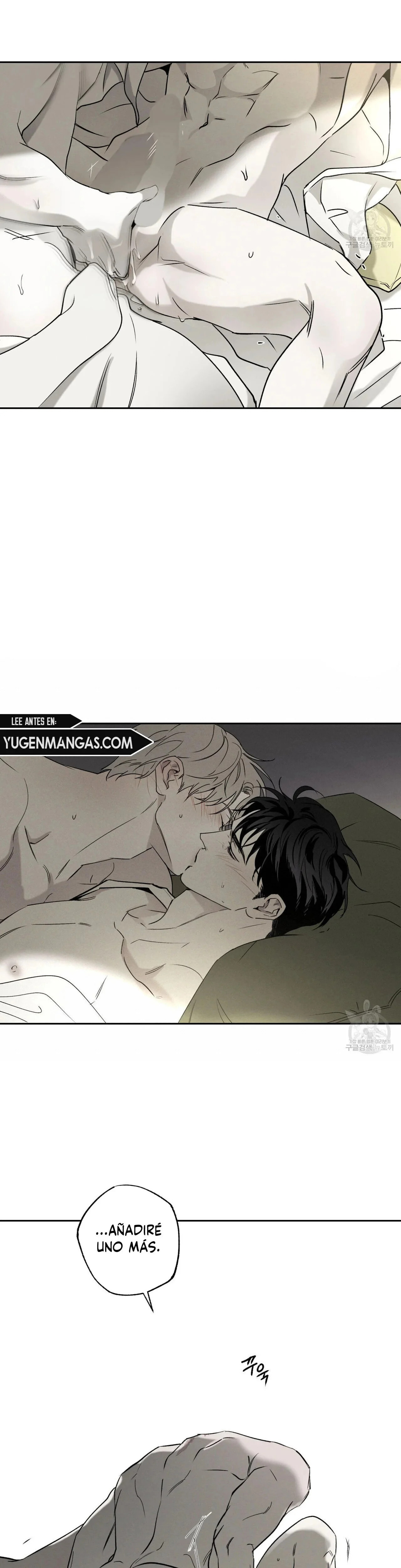 Read The Pizza Delivery Man and the Gold Palace ES Manga Online