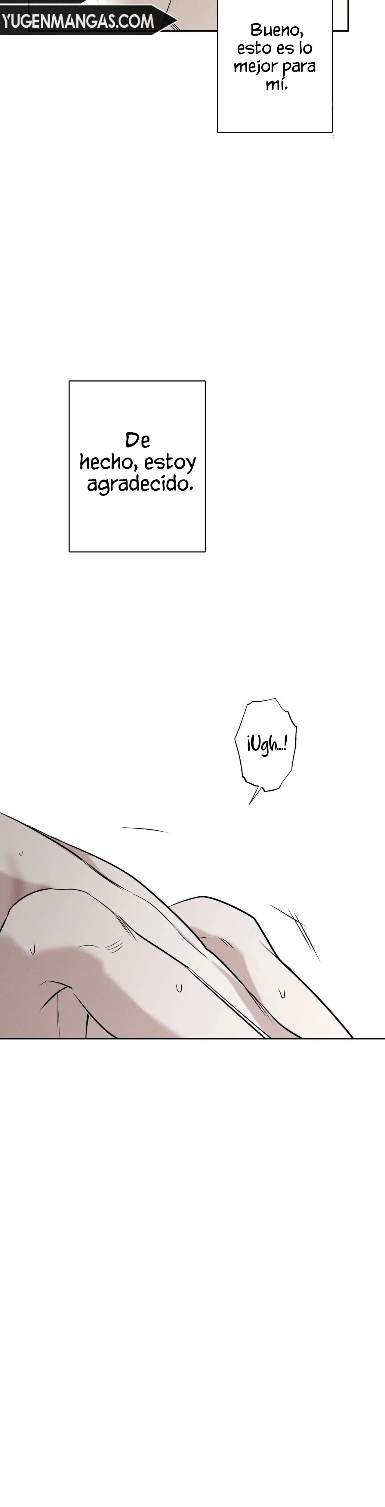 Read The Pizza Delivery Man and the Gold Palace ES Manga Online