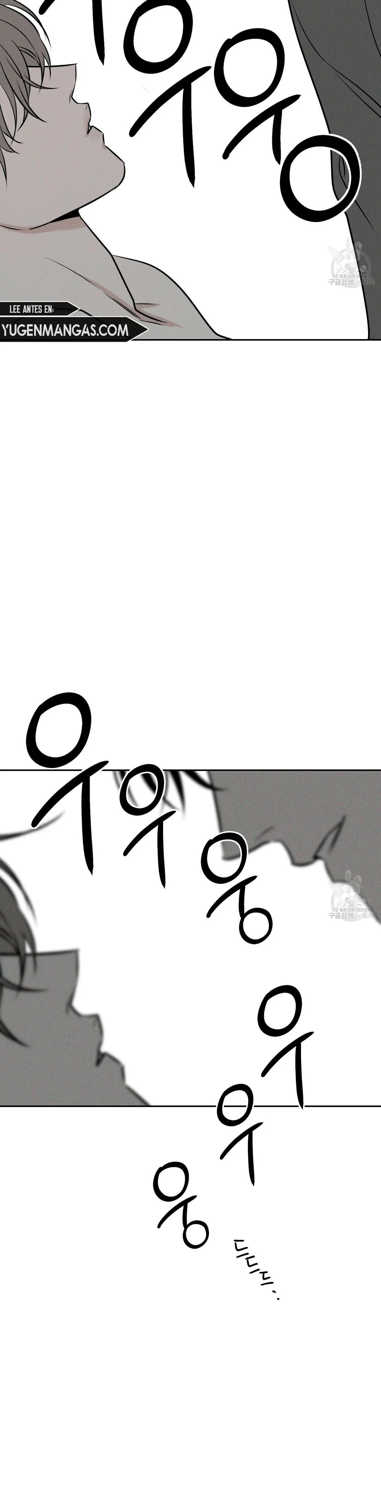 Read The Pizza Delivery Man and the Gold Palace ES Manga Online