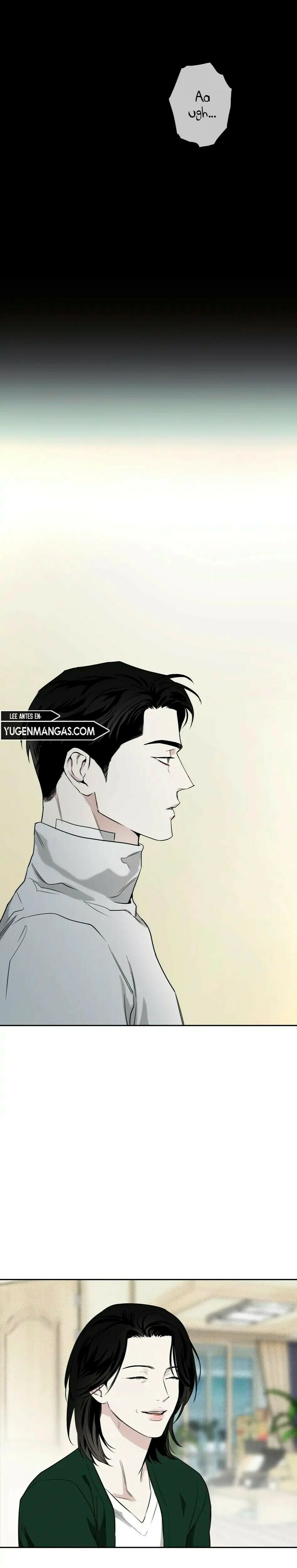 Read The Pizza Delivery Man and the Gold Palace ES Manga Online