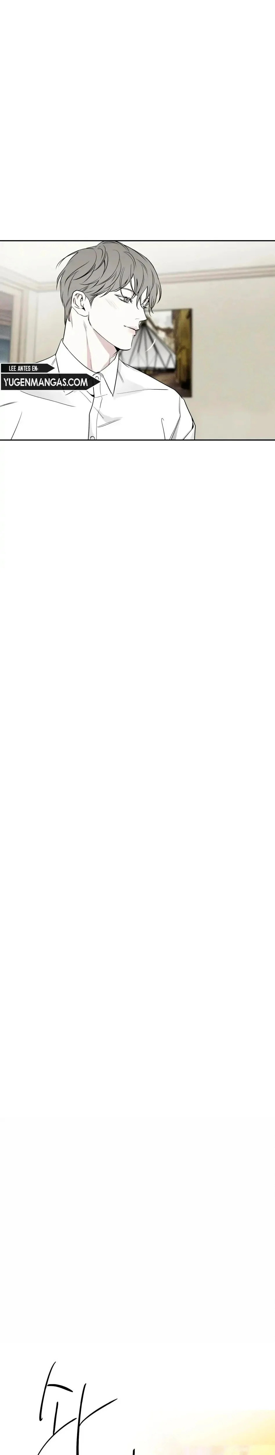 Read The Pizza Delivery Man and the Gold Palace ES Manga Online