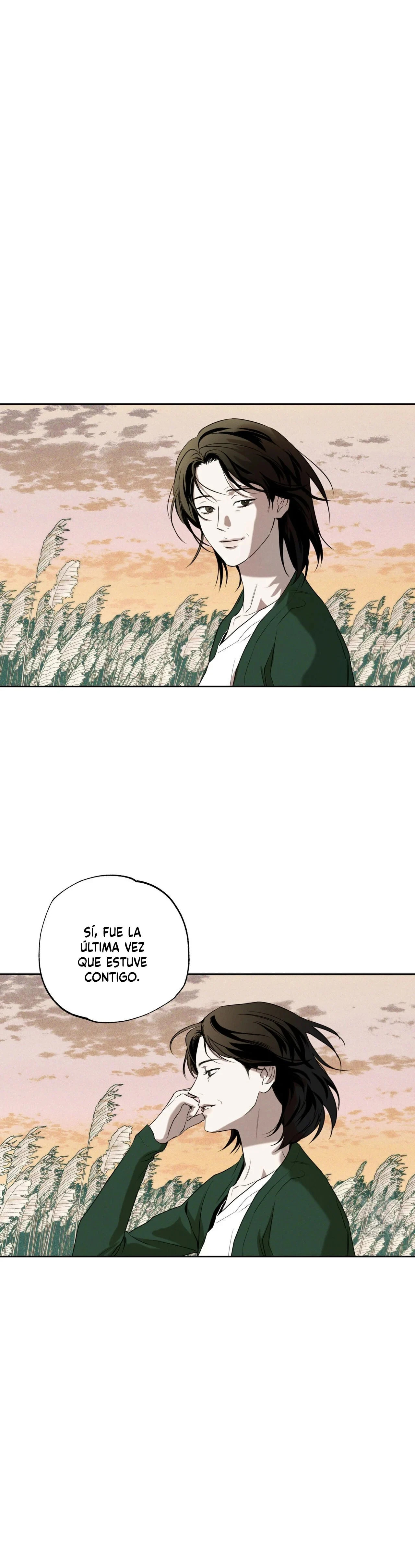 Read The Pizza Delivery Man and the Gold Palace ES Manga Online