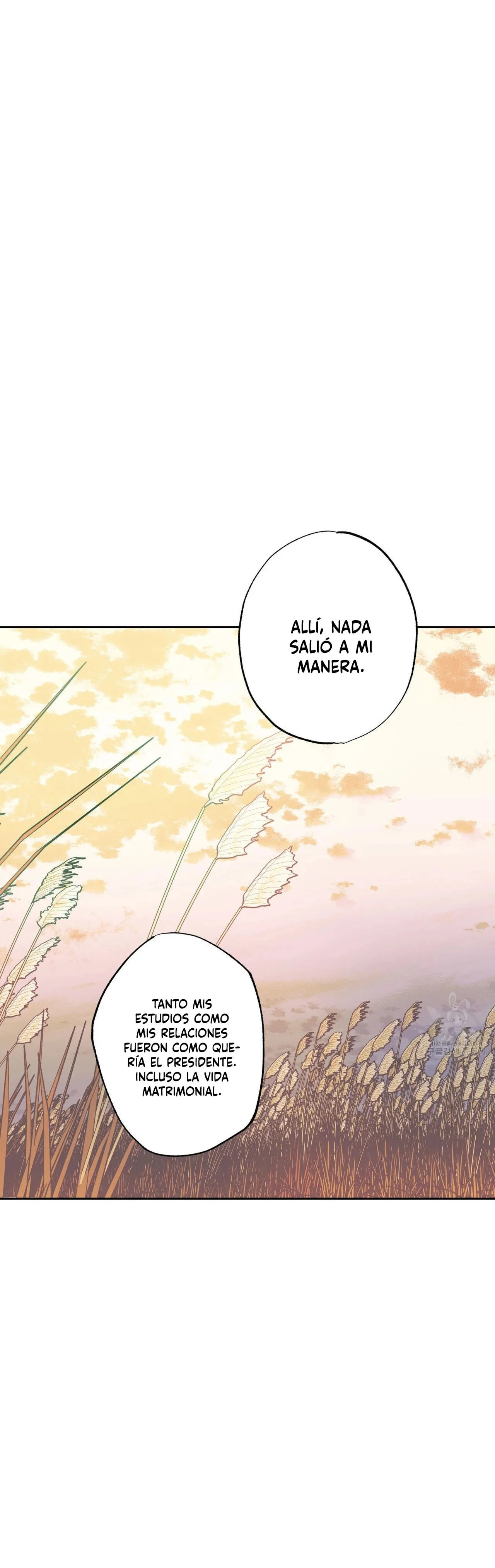 Read The Pizza Delivery Man and the Gold Palace ES Manga Online