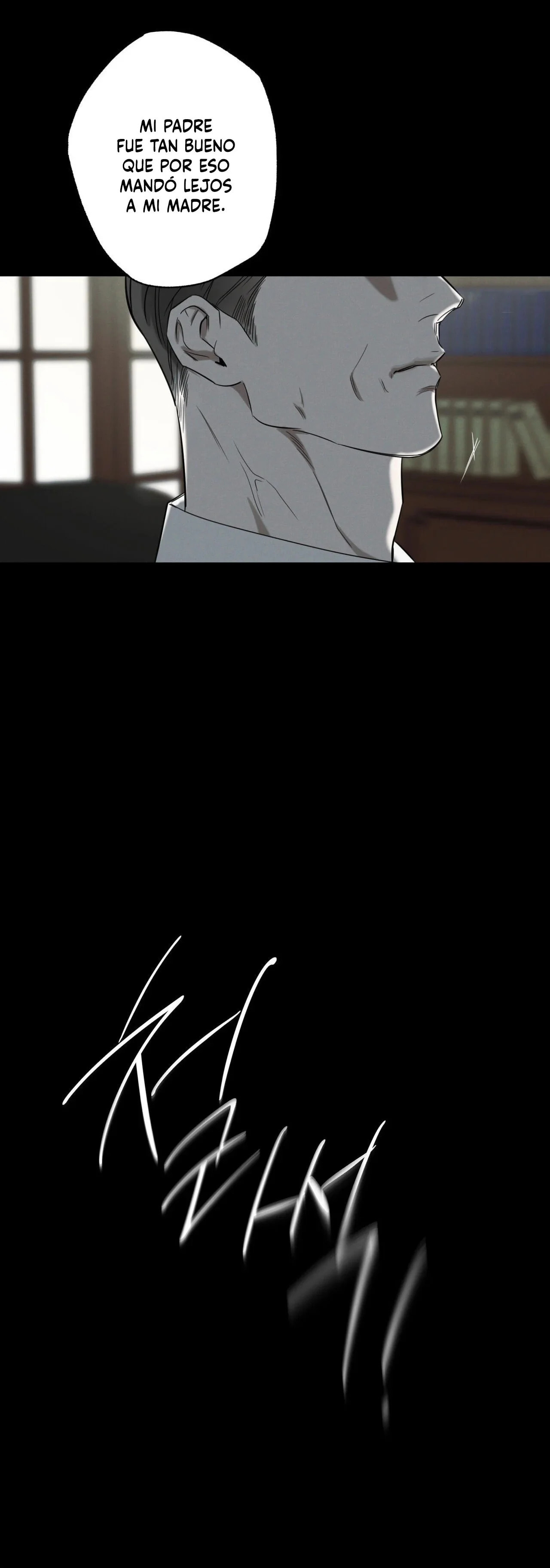 Read The Pizza Delivery Man and the Gold Palace ES Manga Online