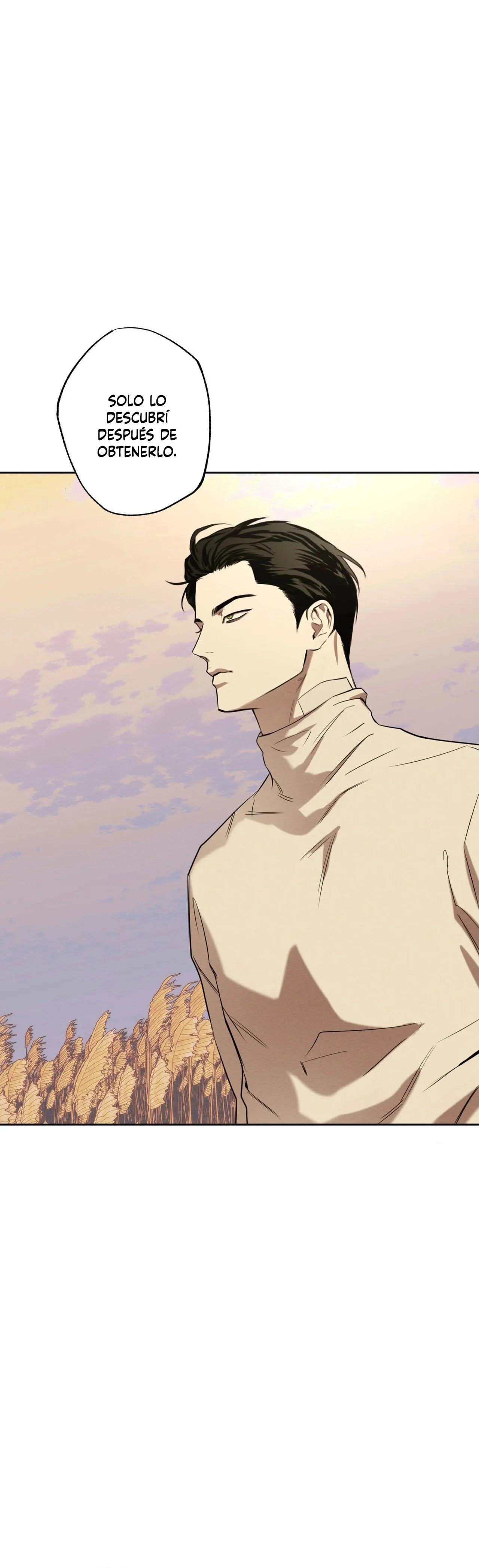 Read The Pizza Delivery Man and the Gold Palace ES Manga Online