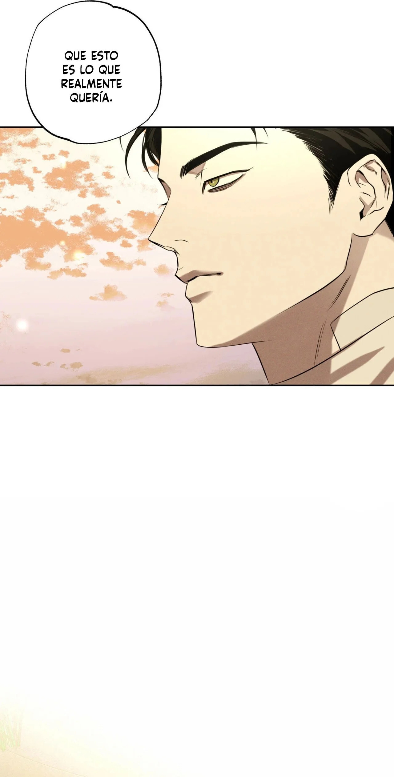 Read The Pizza Delivery Man and the Gold Palace ES Manga Online