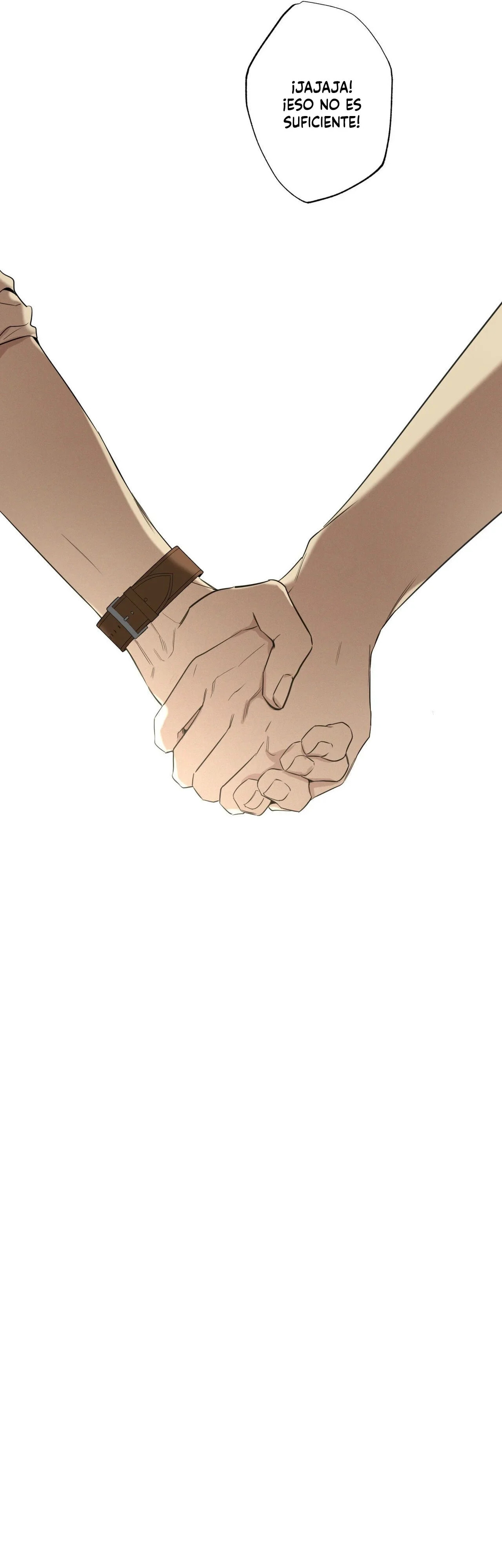 Read The Pizza Delivery Man and the Gold Palace ES Manga Online