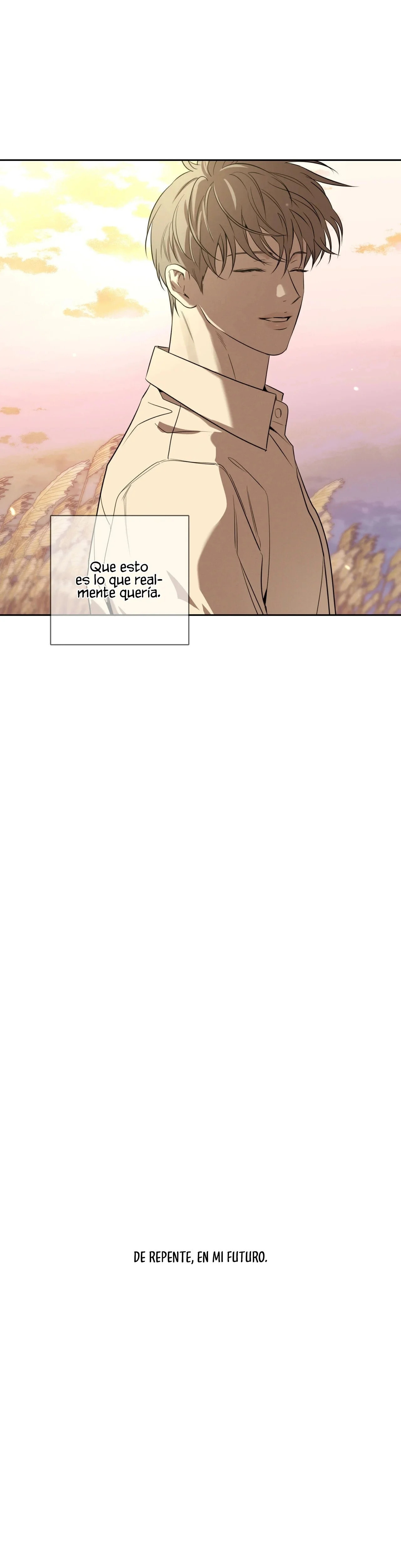 Read The Pizza Delivery Man and the Gold Palace ES Manga Online