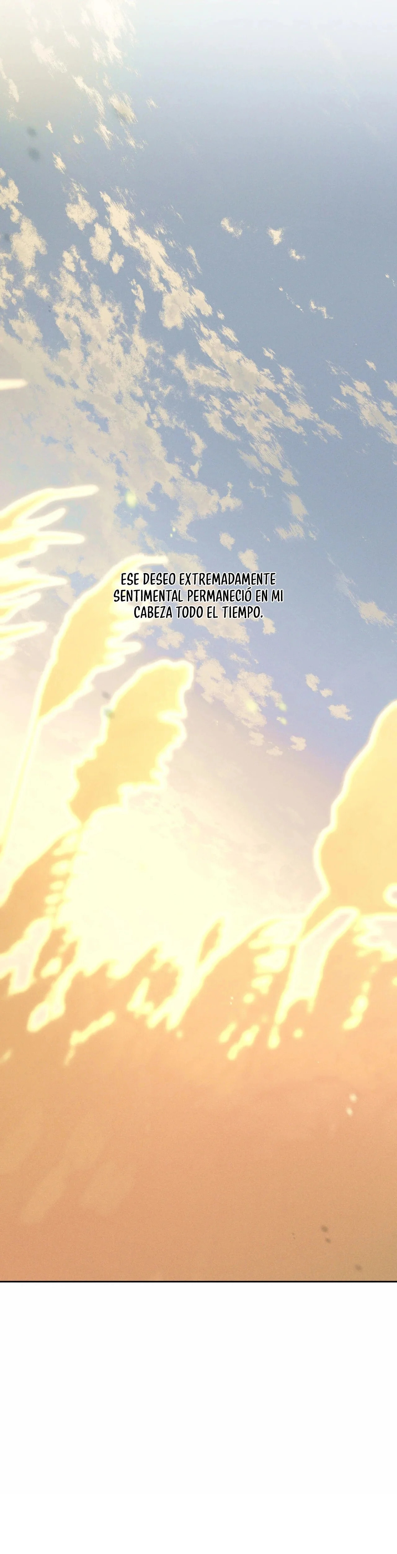 Read The Pizza Delivery Man and the Gold Palace ES Manga Online