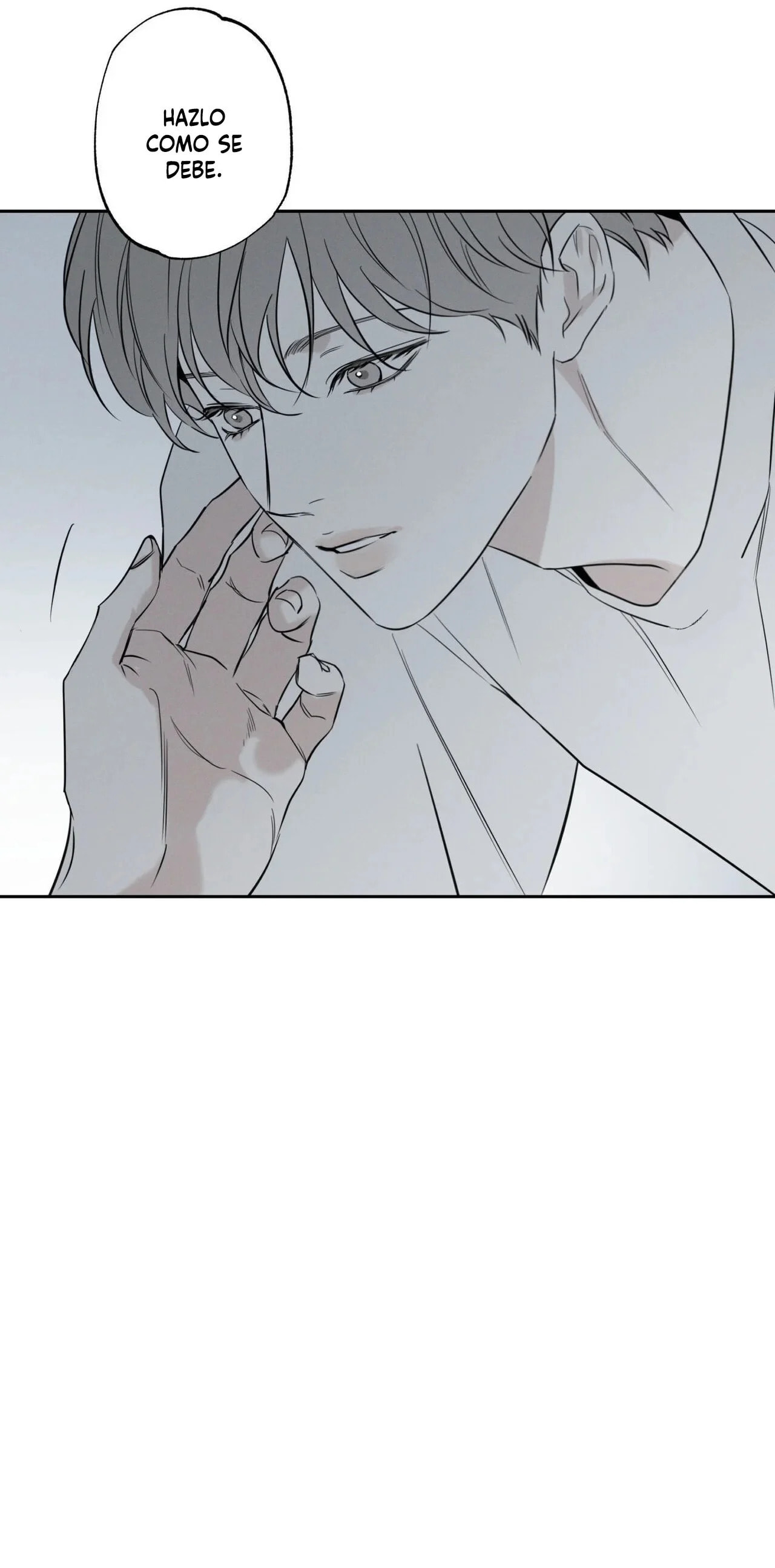 Read The Pizza Delivery Man and the Gold Palace ES Manga Online