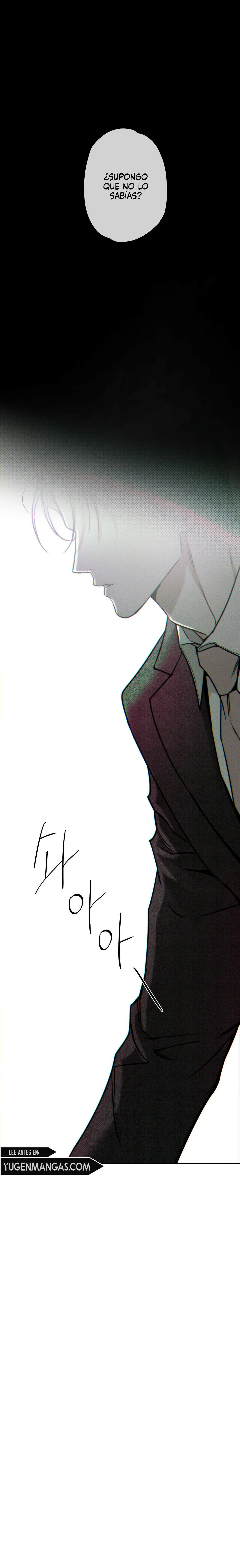 Read The Pizza Delivery Man and the Gold Palace ES Manga Online