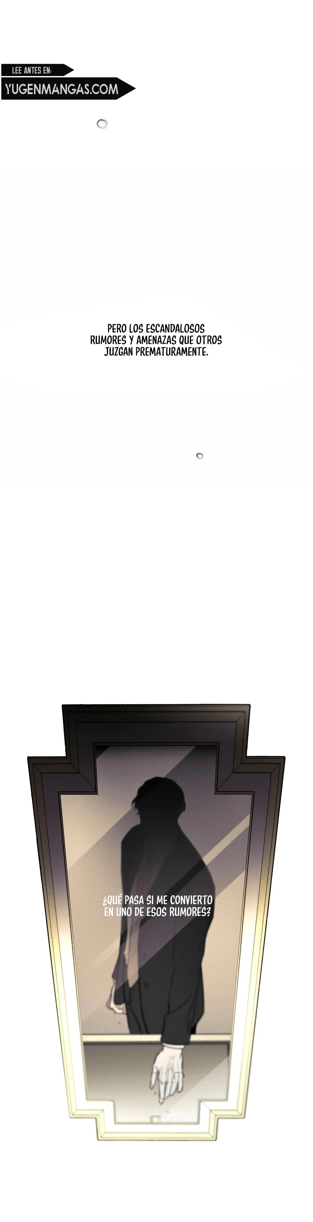 Read The Pizza Delivery Man and the Gold Palace ES Manga Online