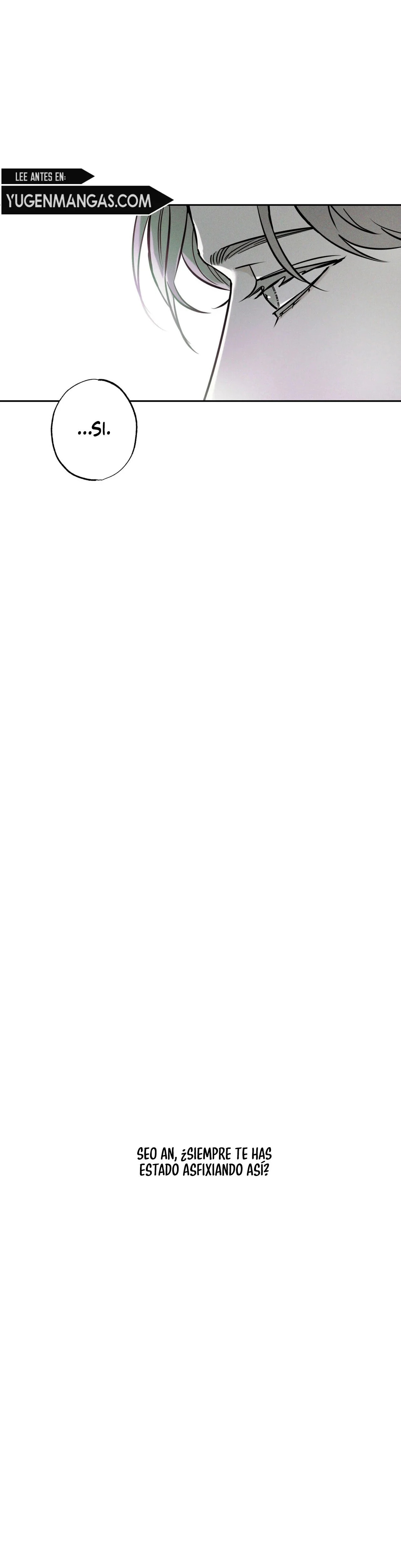 Read The Pizza Delivery Man and the Gold Palace ES Manga Online