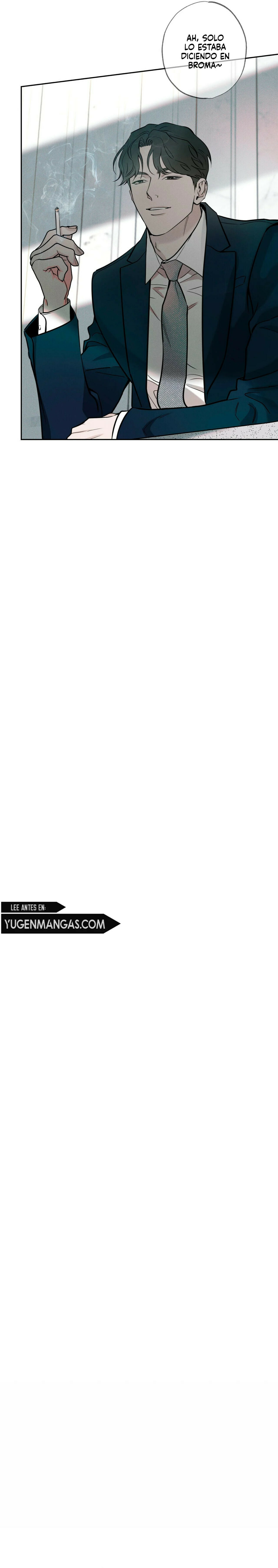 Read The Pizza Delivery Man and the Gold Palace ES Manga Online