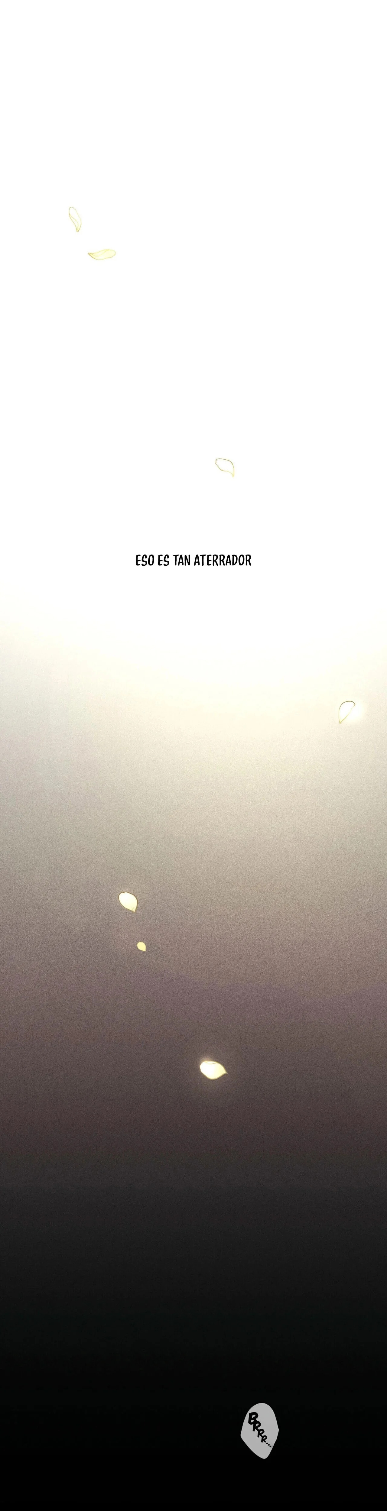 Read The Pizza Delivery Man and the Gold Palace ES Manga Online