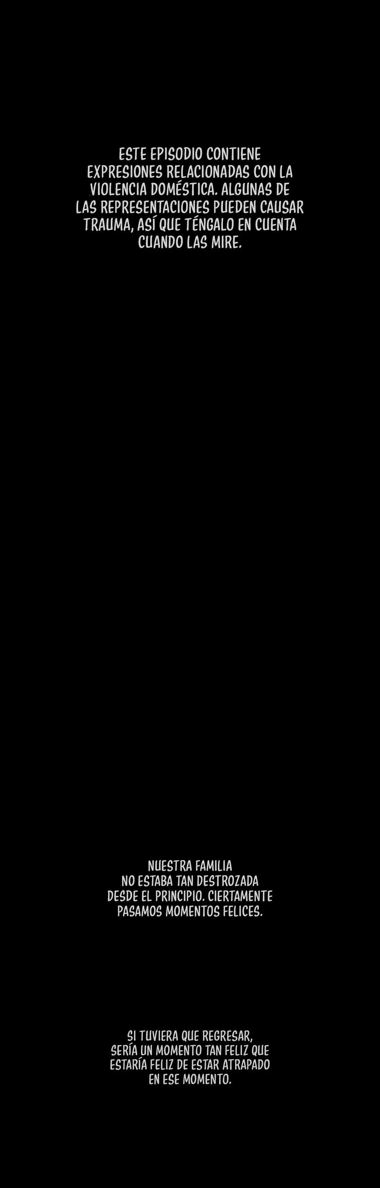 Read The Pizza Delivery Man and the Gold Palace ES Manga Online