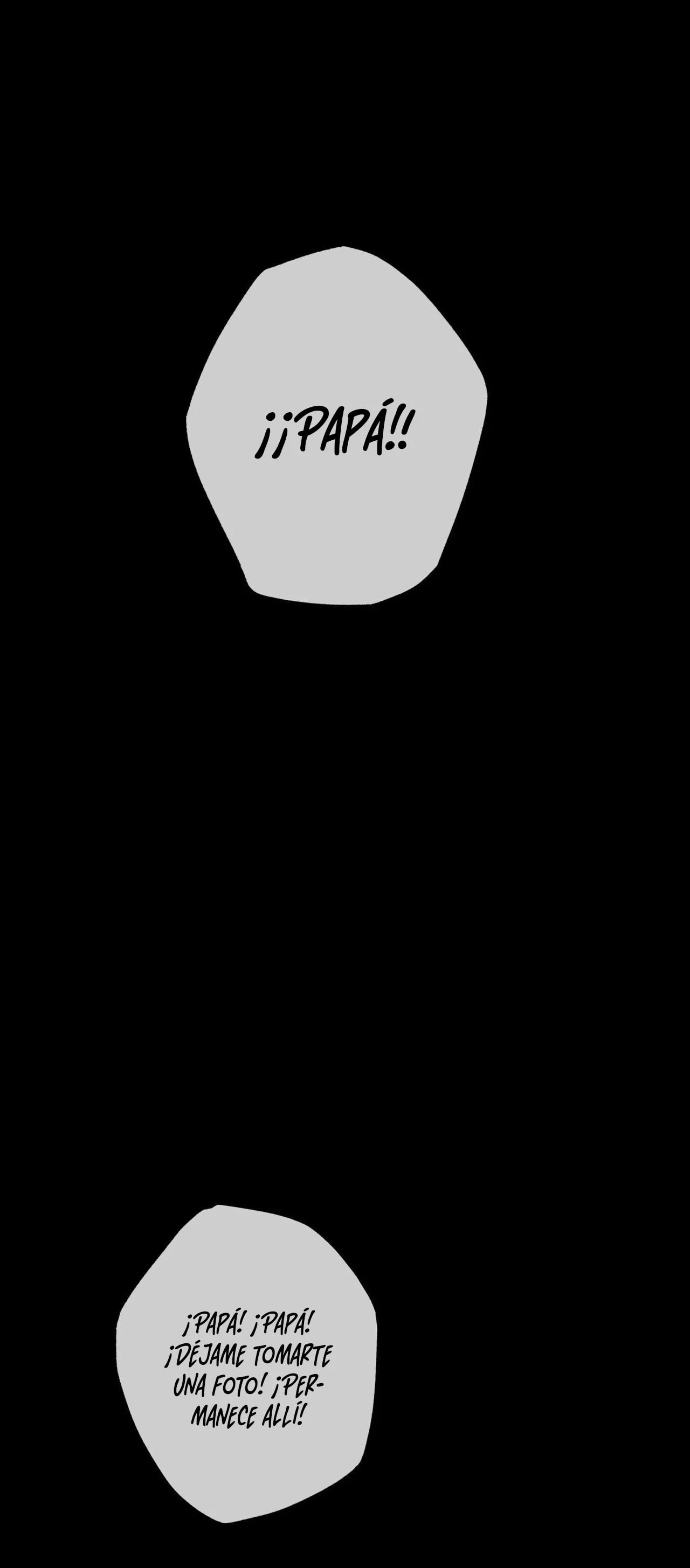 Read The Pizza Delivery Man and the Gold Palace ES Manga Online