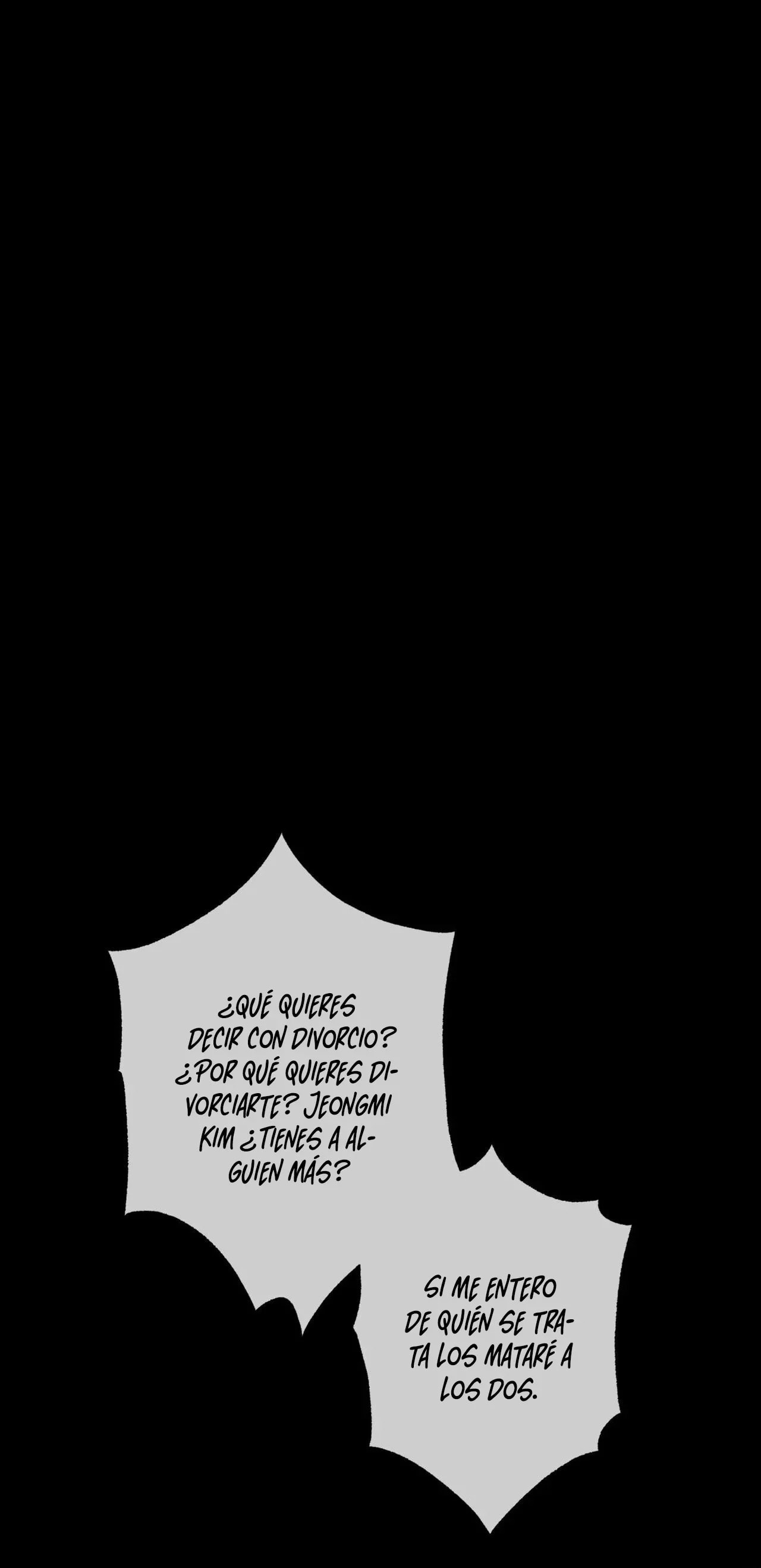 Read The Pizza Delivery Man and the Gold Palace ES Manga Online