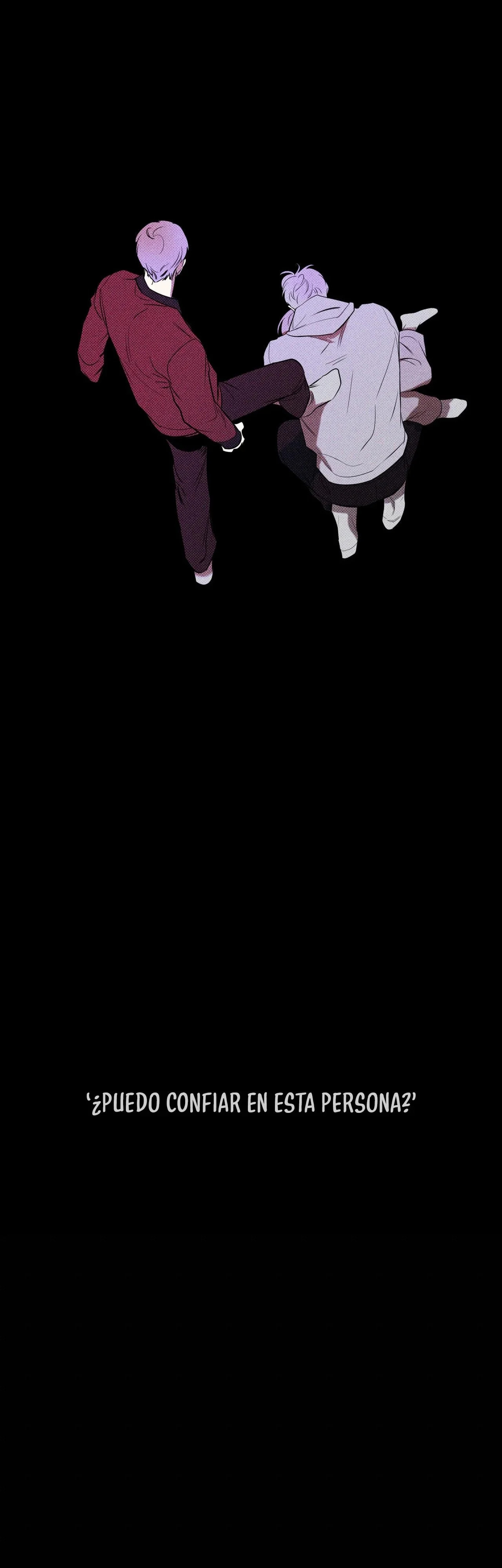 Read The Pizza Delivery Man and the Gold Palace ES Manga Online